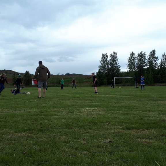20180617_134849