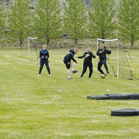 _dsc0475.jpg