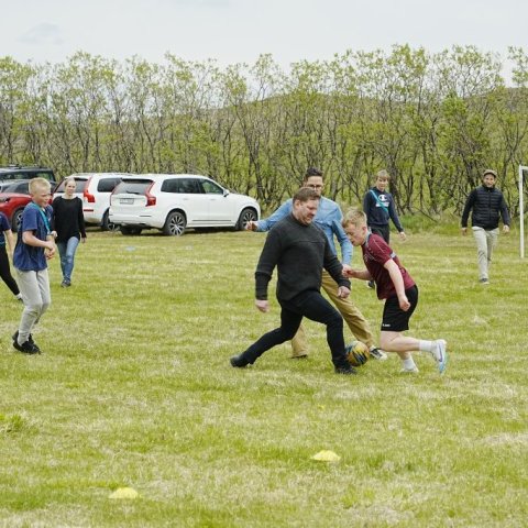 _dsc0481.jpg