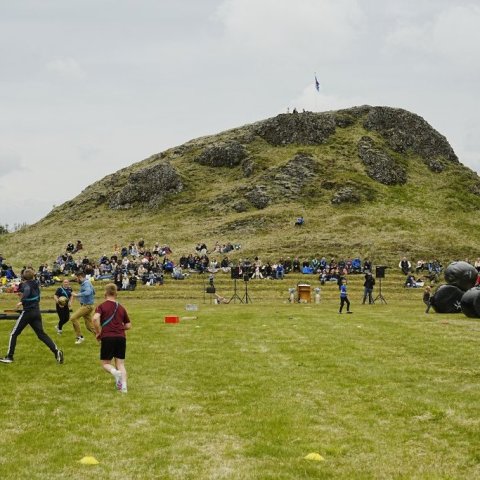 _dsc0489.jpg