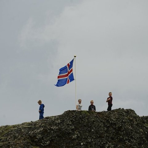 _dsc0490.jpg