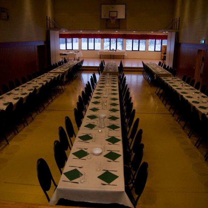 Mynd: Ólafur Sigurjónsson