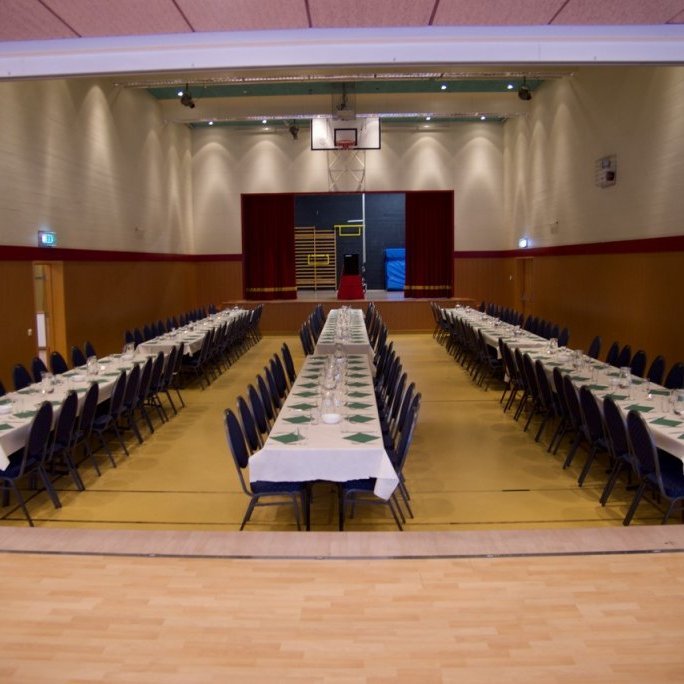 Mynd: Ólafur Sigurjónsson