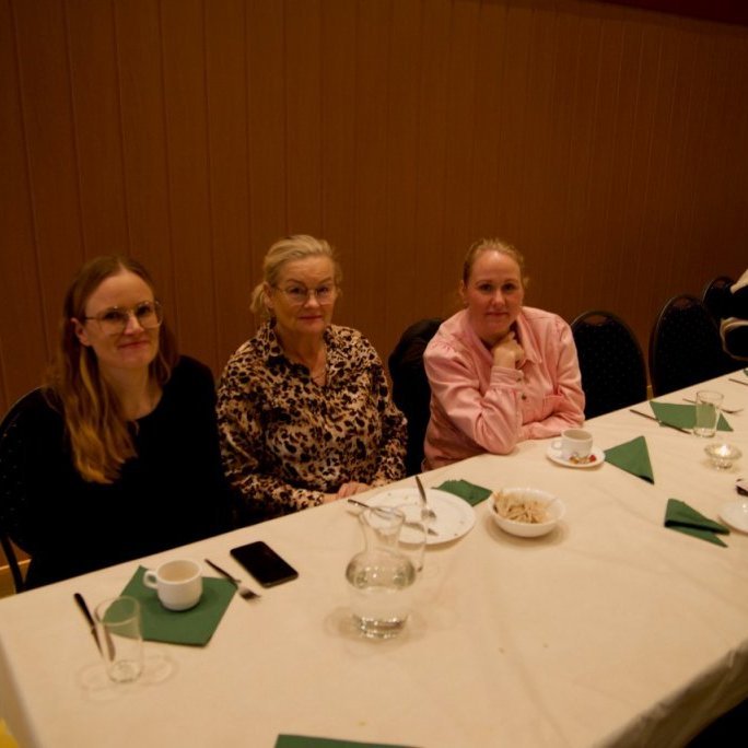 Mynd: Ólafur Sigurjónsson