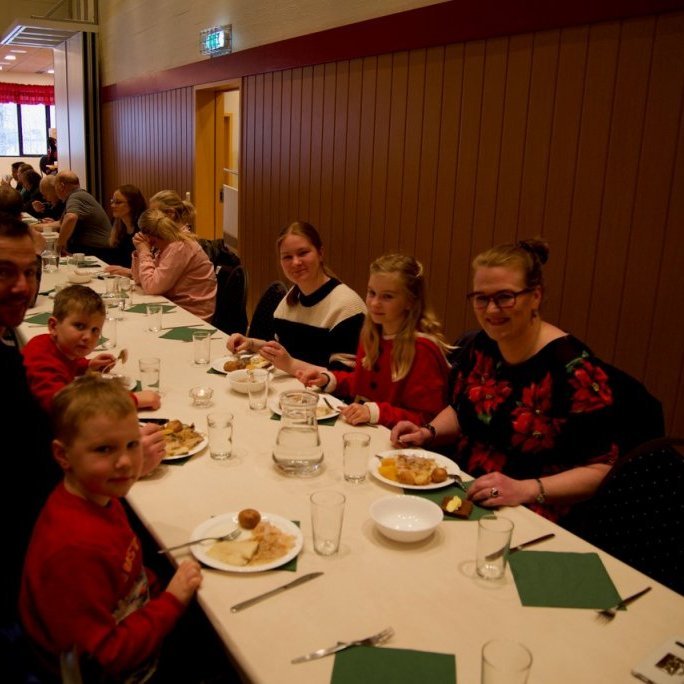 Mynd: Ólafur Sigurjónsson