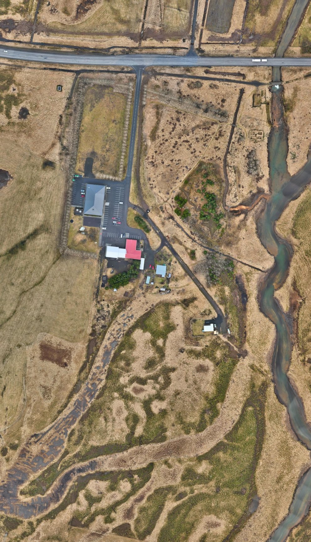 Næsti fundur sveitarstjórnar verður 21. október