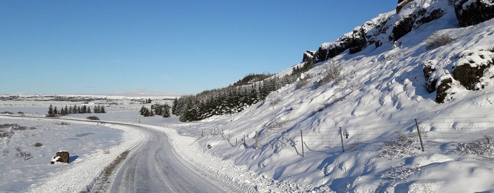 Fundargerð 274. fundar sveitarstjórnar Flóahrepps