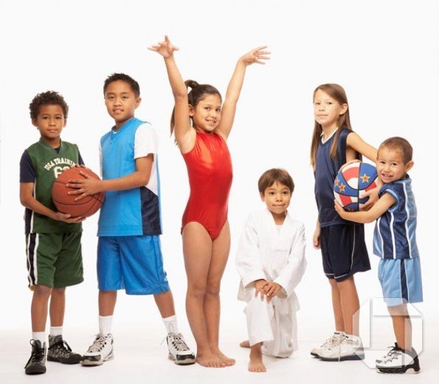 Umsóknir um hvatagreiðslur þurfa að berast fyrir 1. apríl 2024