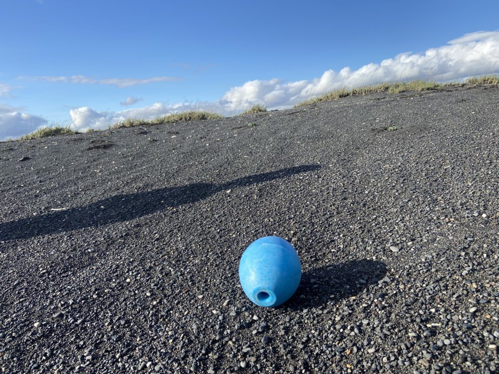 Næsti fundur sveitarstjórnar verður 8. apríl