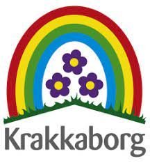Lausar stöður í leikskólanum Krakkaborg