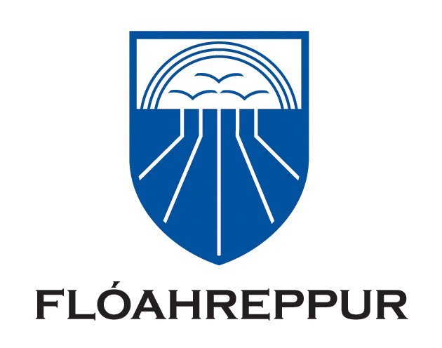 Kjörfundur í Flóahreppi frá 9:00-20:00 vegna kosninga til Alþingis