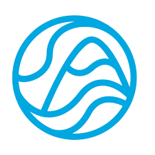 Menntaverðlaun Suðurlands 2024