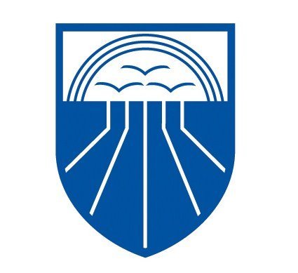 317. fundur sveitarstjórnar