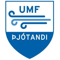 Áveitan er komin út!