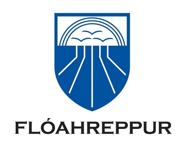 Fundardagskrá 325. fundar sveitarstjórnar Flóahrepps