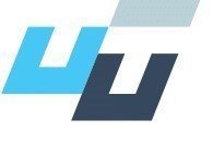 AUGLÝSINGAR UM SKIPULAGSMÁL