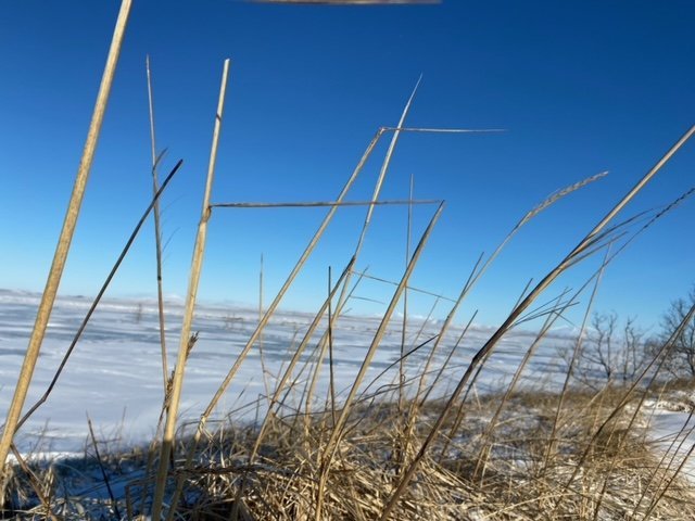 Fundardagskrá 333. fundar sveitarstjórnar