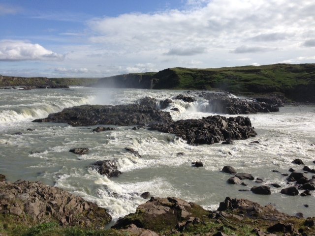 Fundardagskrá 334. fundar sveitarstjórnar