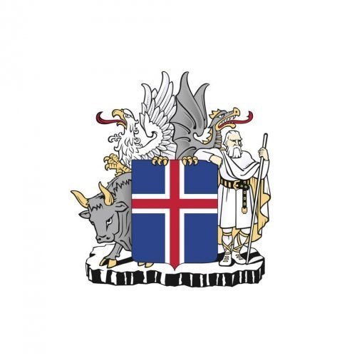 Niðurstöður kosninga til sveitarstjórnar í Flóahreppi