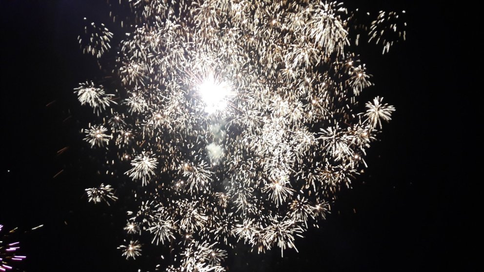 Áveitan í janúar er komin út