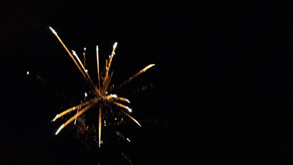 Fundardagskrá 310. fundar sveitarstjórnar Flóahrepps