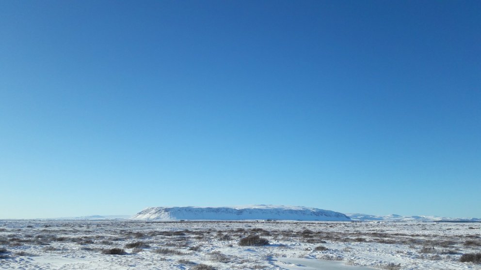 Fundardagskrá 312. fundar sveitarstjórnar