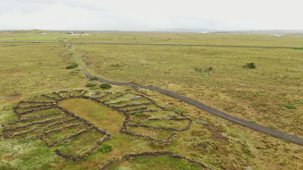 Umsóknir um menningarstyrk Flóahrepps 2024