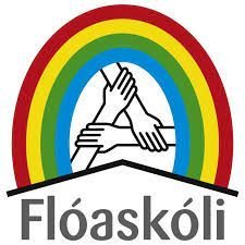 Umsjónarkennari á yngsta stigi við Flóaskóla