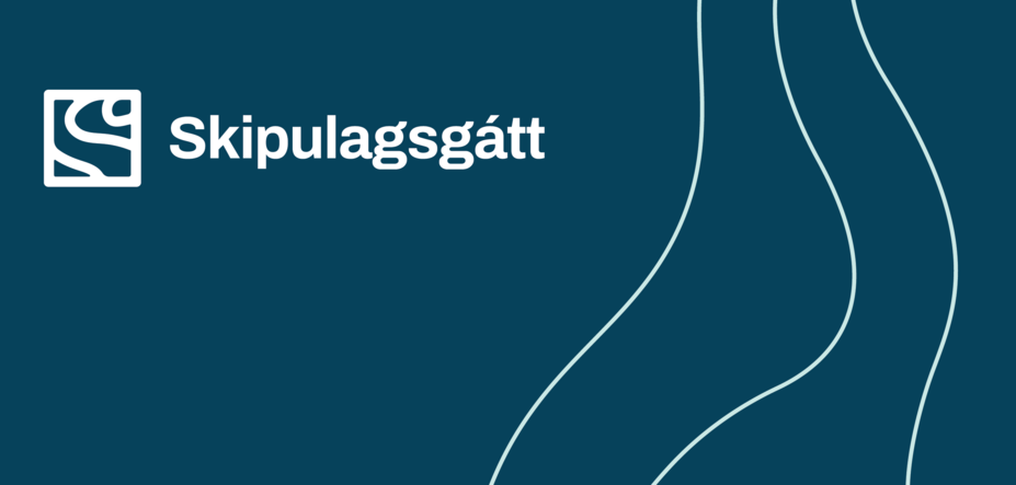Vekjum athygli á skipulagslýsingu vegna endurskoðunar aðalskipulags Flóahrepps 2025-2037