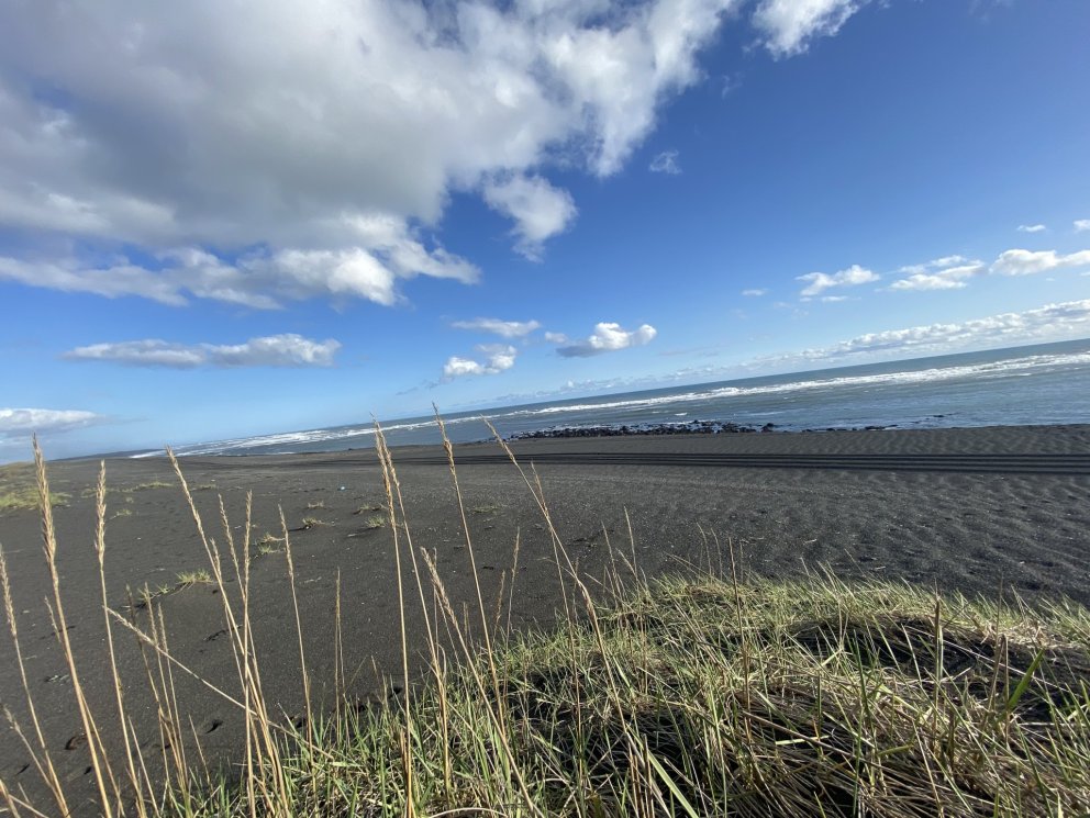 Umsóknir um hvatagreiðslur á vorönn þurfa að berast fyrir 1. apríl