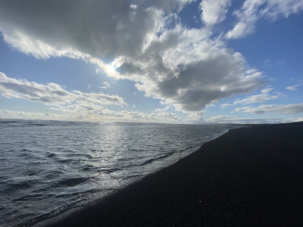 Fundargerð 304. fundar sveitarstjórnar Flóahrepps