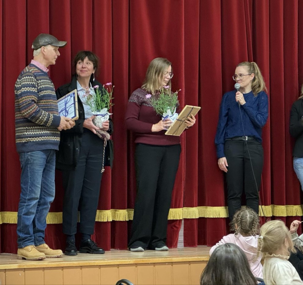 Menningarstyrkur 2024