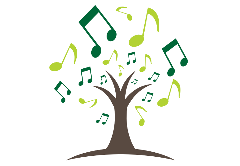 Styrkur til menningarmála - umsóknarfrestur til 15. apríl