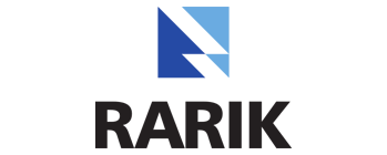 Rafmagnsleysi í Flóahreppi