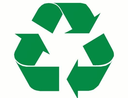 Inneignarkort á söfnunarstöð ÍGF í Hrísmýri á Selfossi