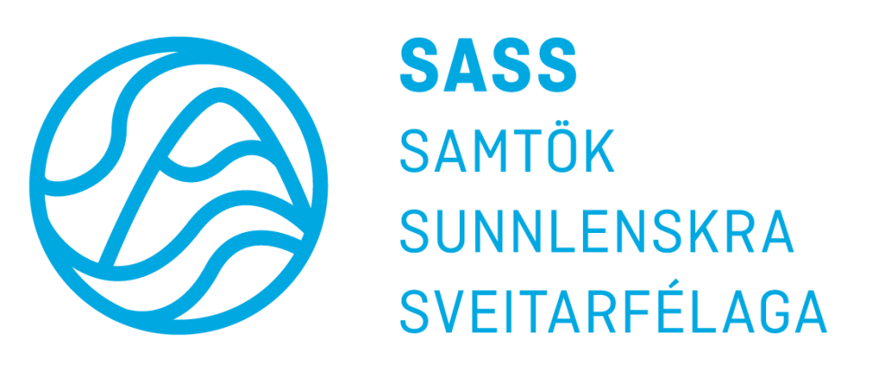 Óskað eftir tilnefningum til hvatningarverðlauna á sviði menningarmála á Suðurlandi 2024