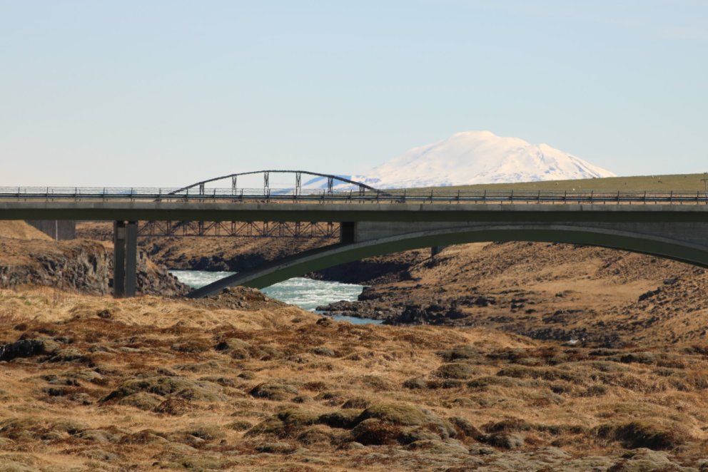 Mynd: Sigurður Bogi Sævarsson