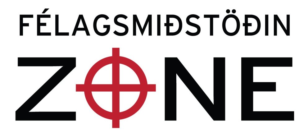 FRESTAÐ! Söngkeppni félagsmiðstöðvarinnar Zone