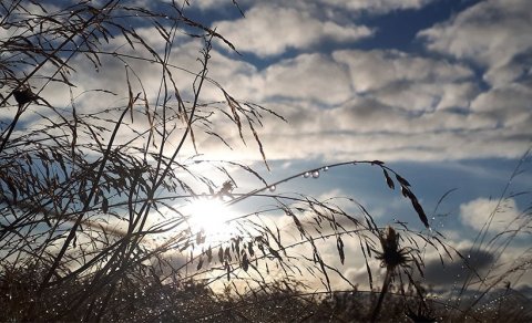 Fundarboð 280. fundar sveitarstjórnar Flóahrepps