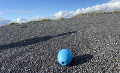Næsti fundur sveitarstjórnar verður 8. apríl