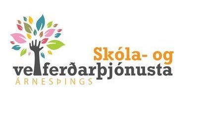 Skóla- og velferðarþjónusta Árnesþings auglýsir eftir félagsráðgjafa