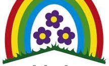 Lausar stöður í leikskólanum Krakkaborg