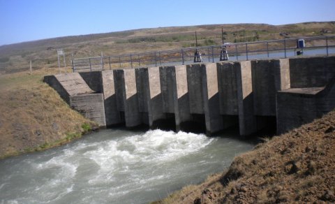 Næsti fundur sveitarstjórnar verður 4. júní