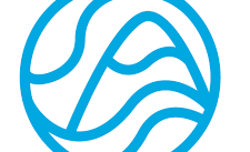 Menntaverðlaun Suðurlands 2024