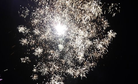 Áveitan í janúar er komin út