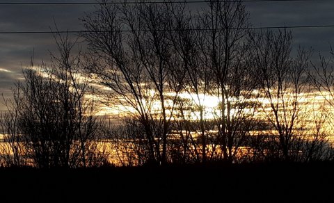 Fundargerð 280. fundar sveitarstjórnar Flóahrepps