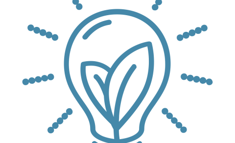 Ábendingagátt Flóahrepps