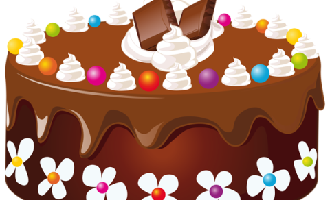 Skráning í kökuskreytingakeppni Þjótanda 2024