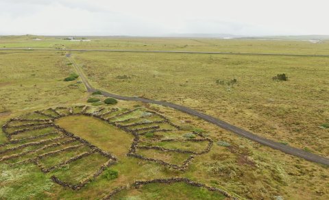 Umsóknir um menningarstyrk Flóahrepps 2024