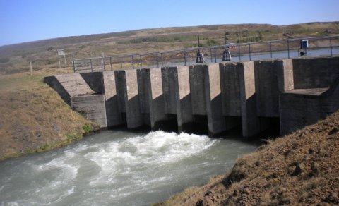 Áhugaljósmyndari á ferð um sveitarfélagið